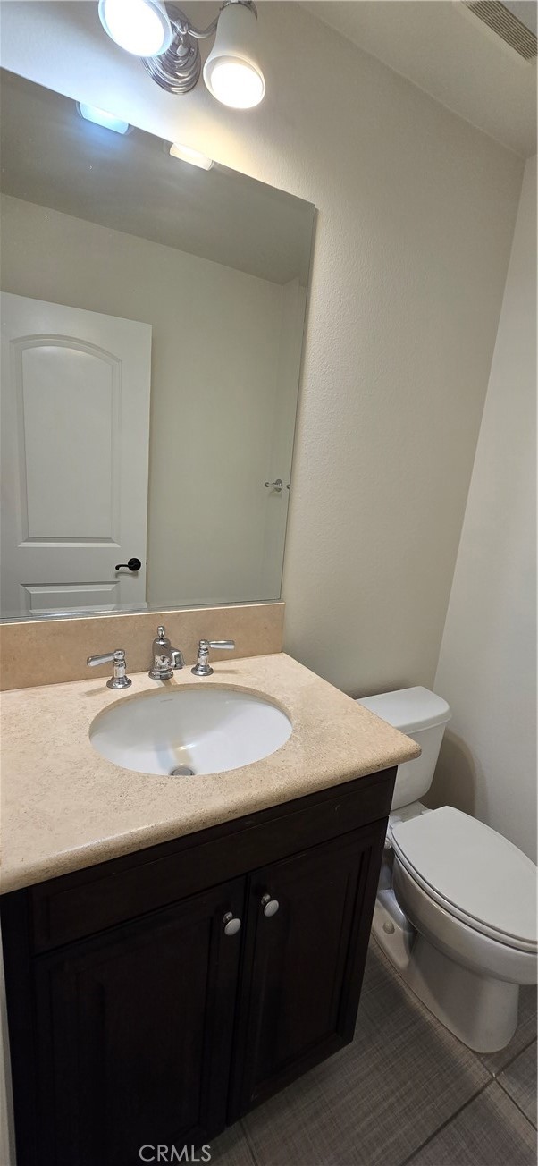 827 Terrace E 6 Property Photo 13