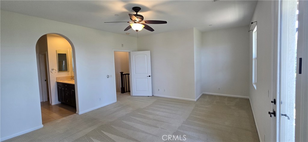 827 Terrace E 6 Property Photo 18