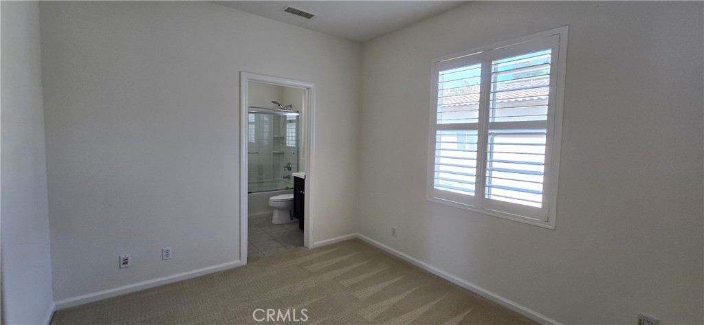 827 Terrace E 6 Property Photo 24