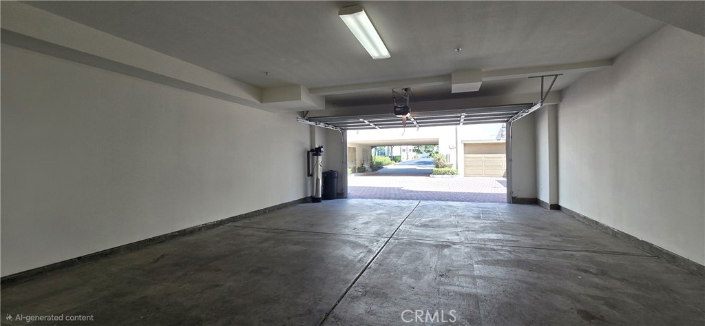 827 Terrace E 6 Property Photo 30