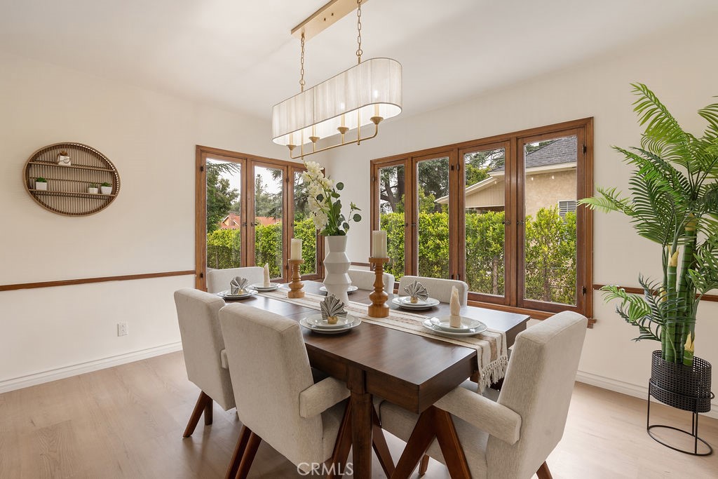 2070 El Sereno Property Photo 10