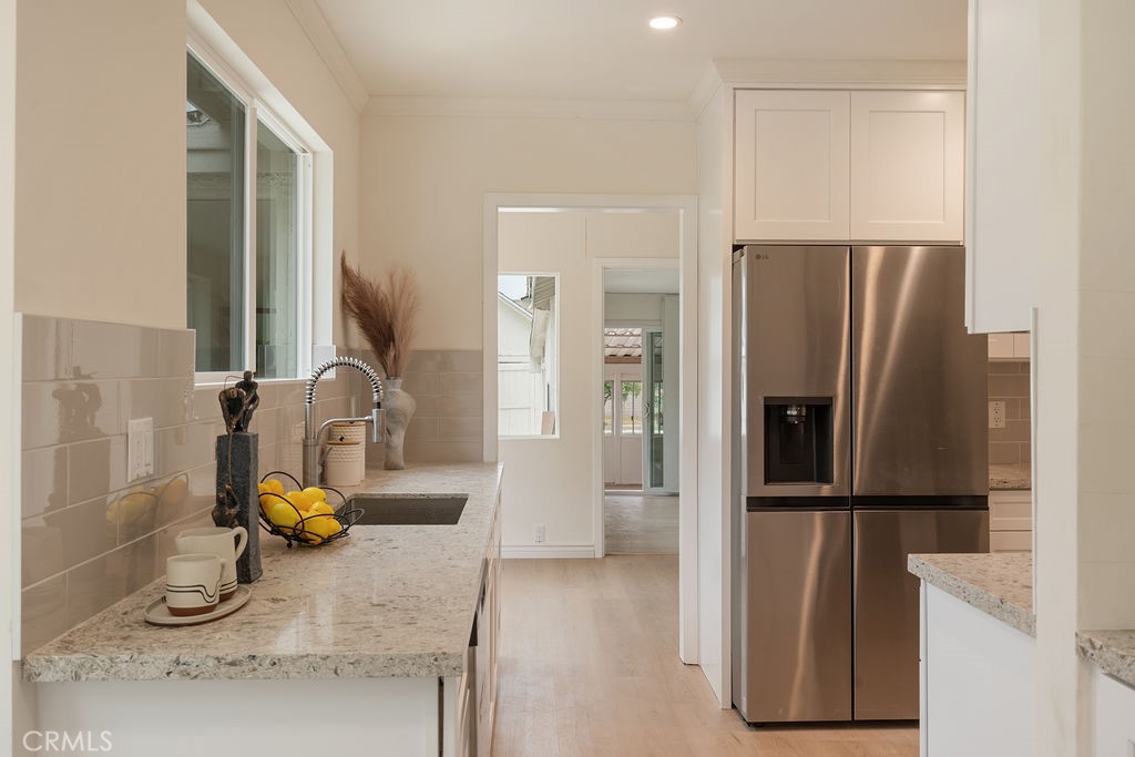 2070 El Sereno Property Photo 12