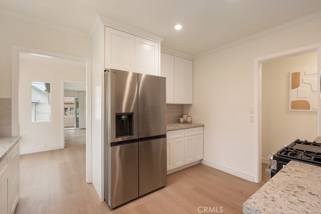 2070 El Sereno Property Photo 13