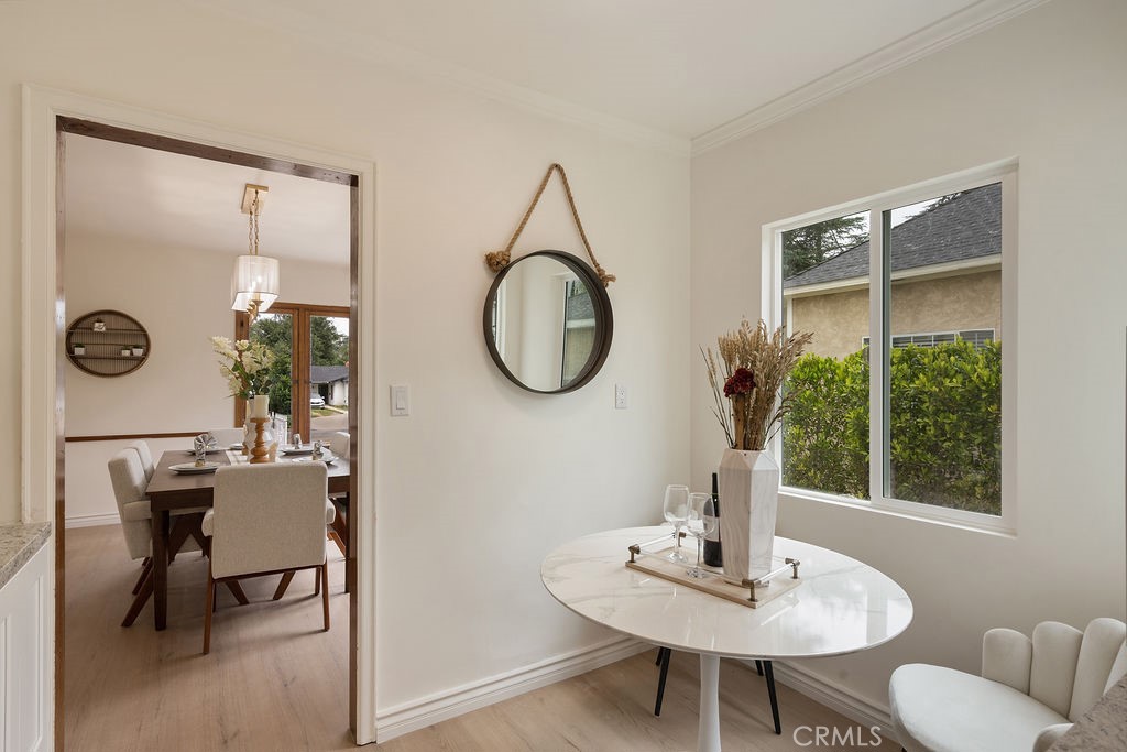 2070 El Sereno Property Photo 16