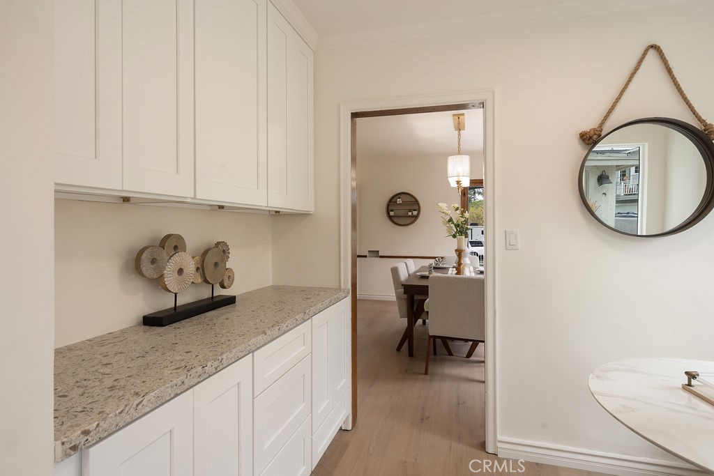 2070 El Sereno Property Photo 17