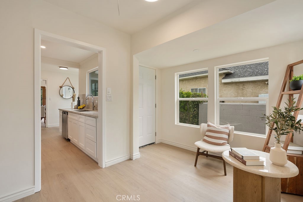 2070 El Sereno Property Photo 19