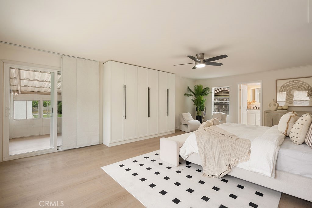 2070 El Sereno Property Photo 22