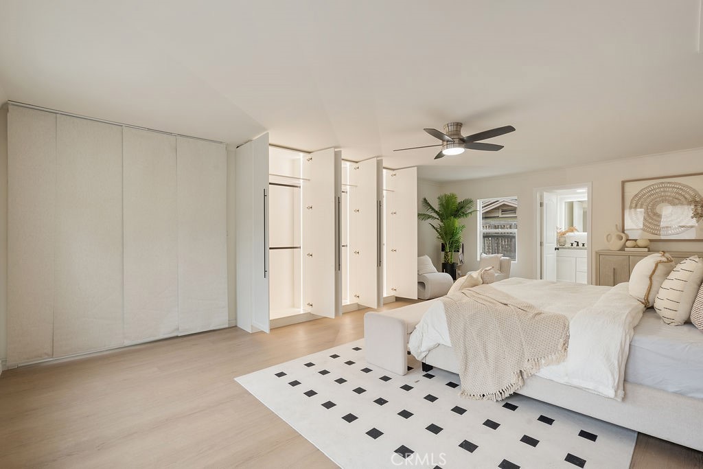 2070 El Sereno Property Photo 23
