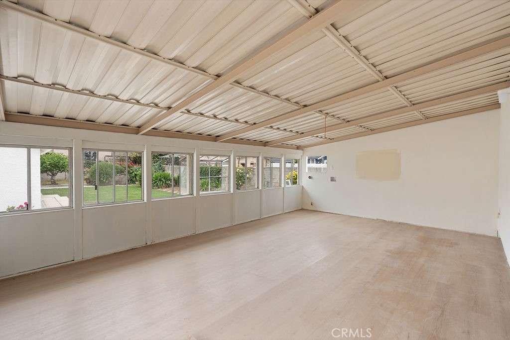 2070 El Sereno Property Photo 25