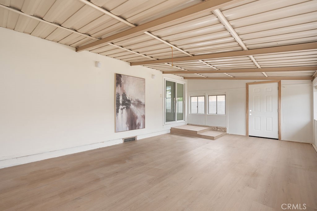 2070 El Sereno Property Photo 26