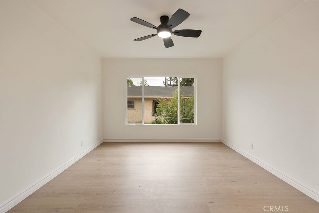 2070 El Sereno Property Photo 27