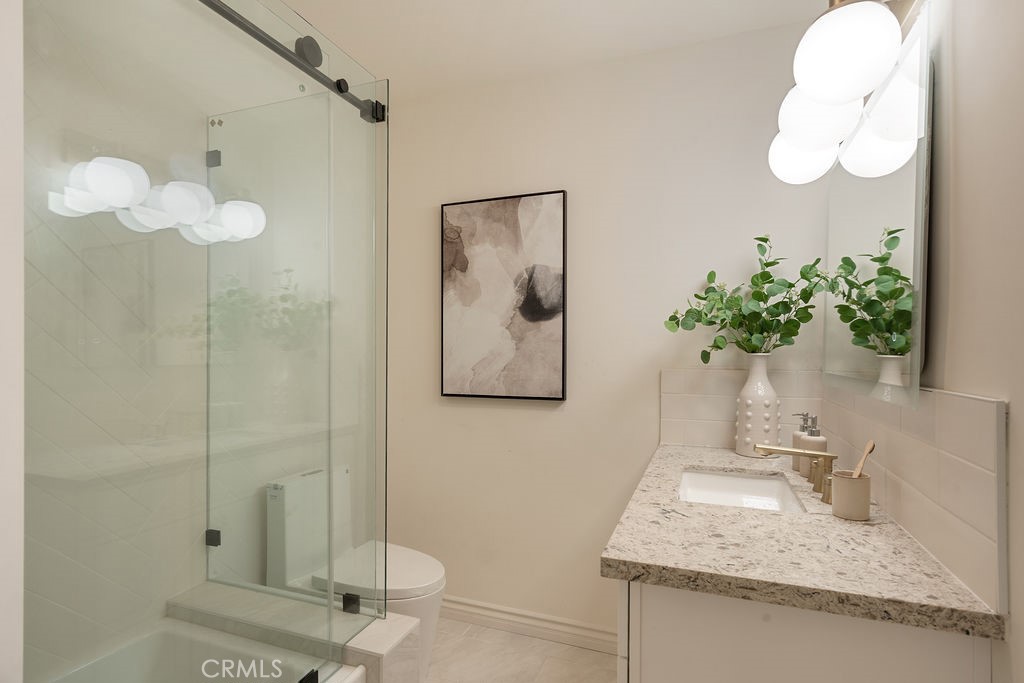 2070 El Sereno Property Photo 32