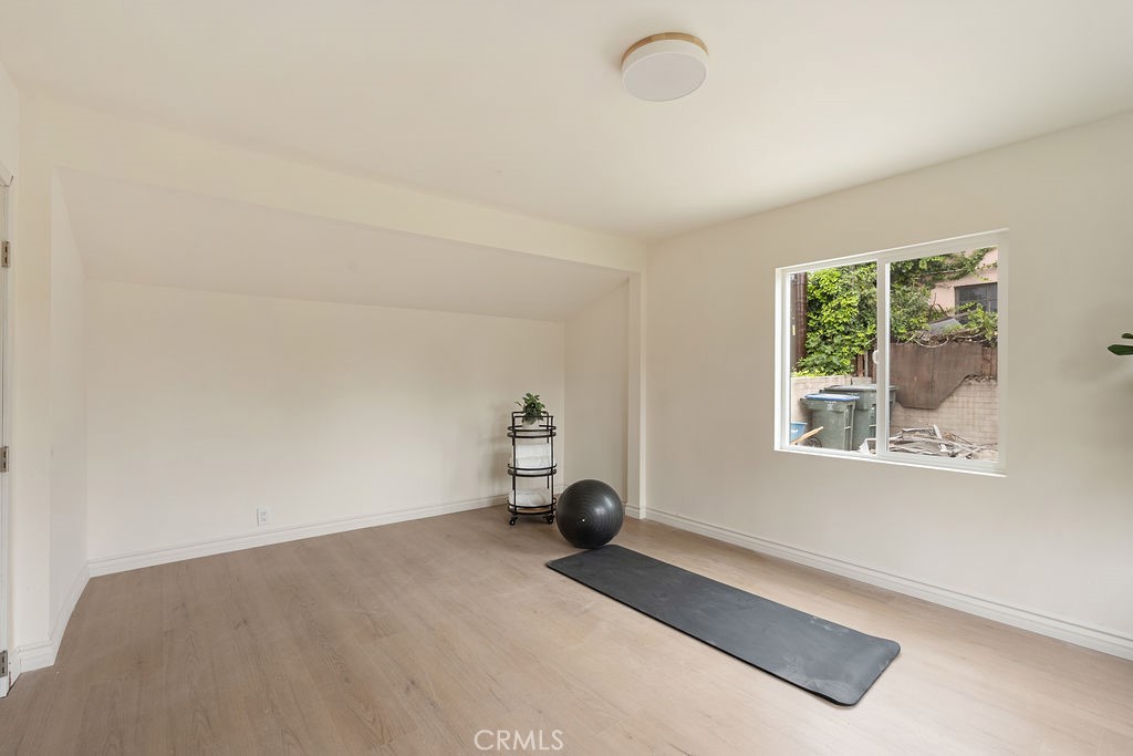 2070 El Sereno Property Photo 34