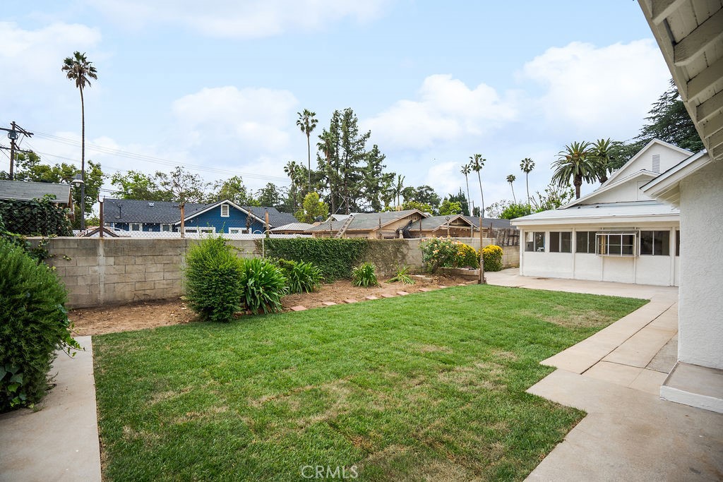 2070 El Sereno Property Photo 37