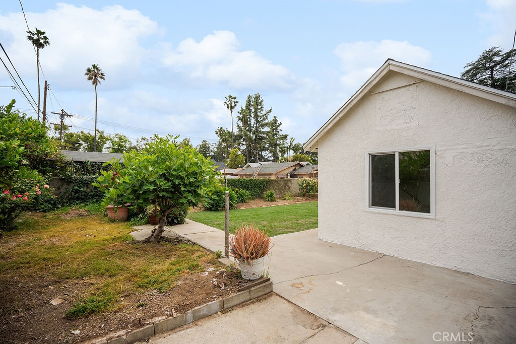 2070 El Sereno Property Photo 38