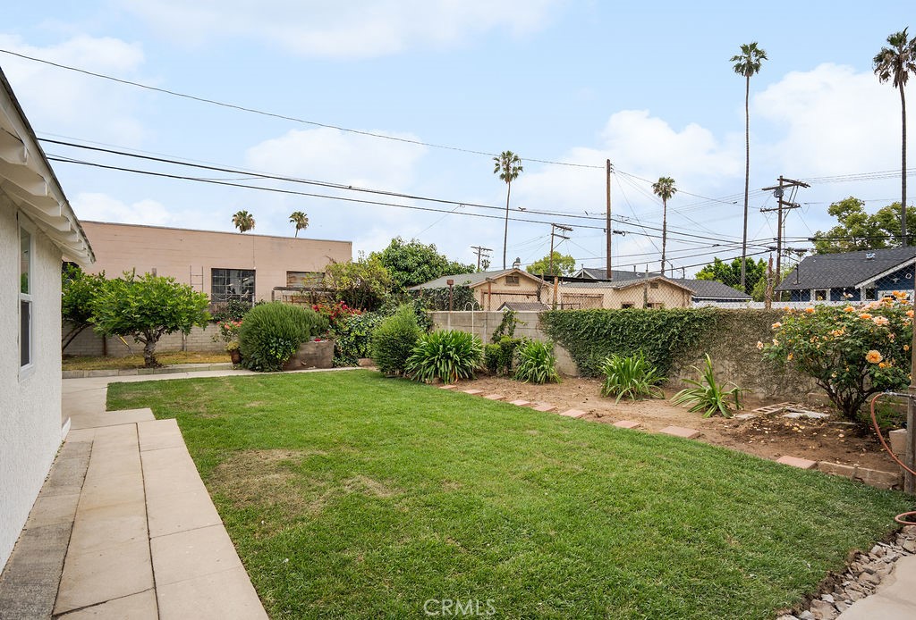 2070 El Sereno Property Photo 40