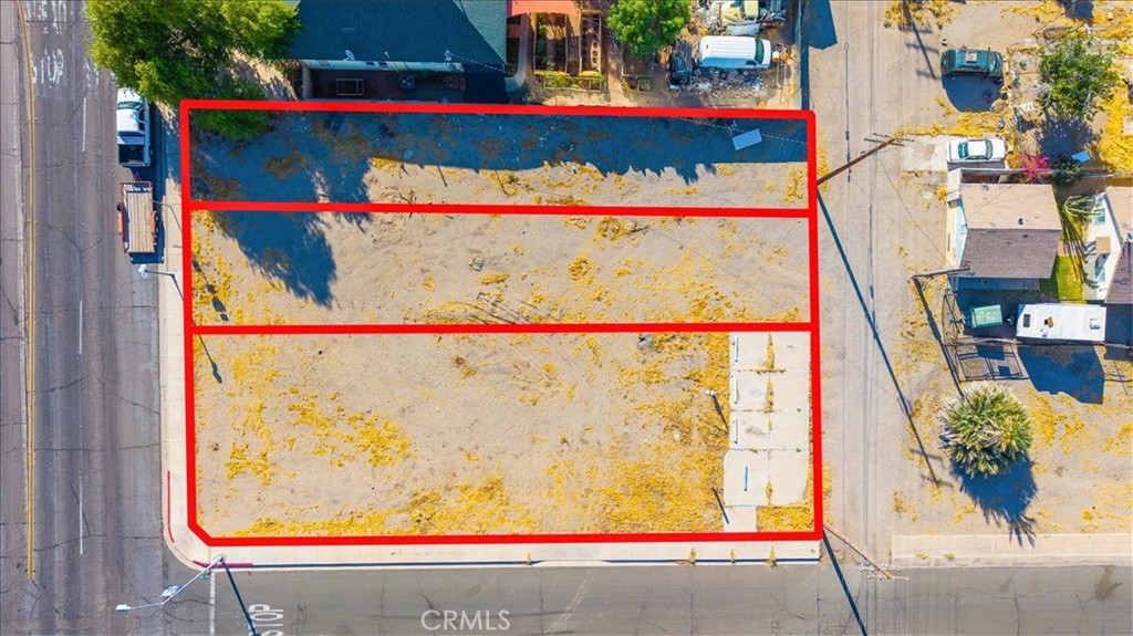 1202 W Broadway Property Photo 10