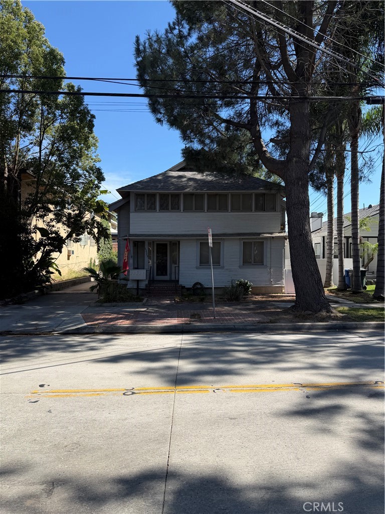 13522 Penn Property Photo 1