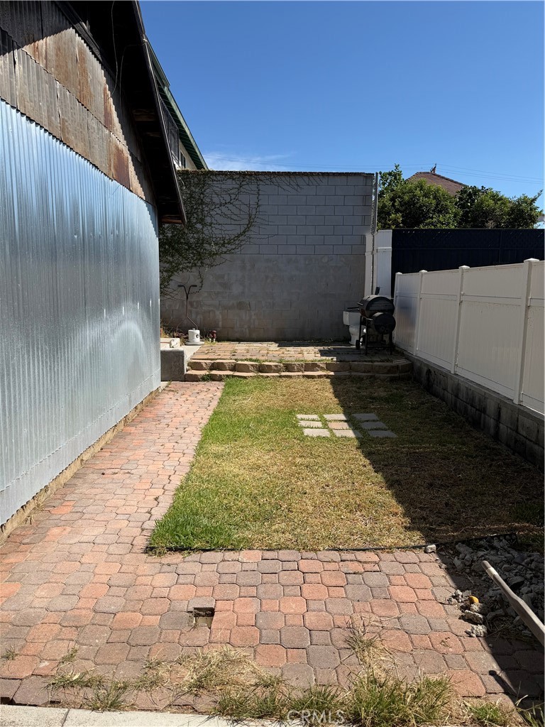 13522 Penn Property Photo 8