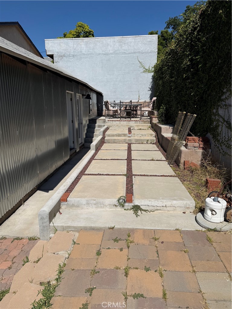 13522 Penn Property Photo 10