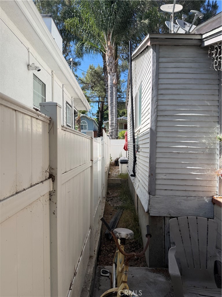 13522 Penn Property Photo 12