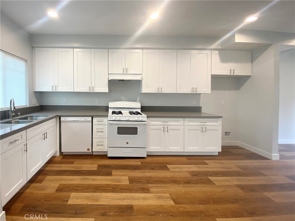 300 E Alhambra Road E Property Photo 4