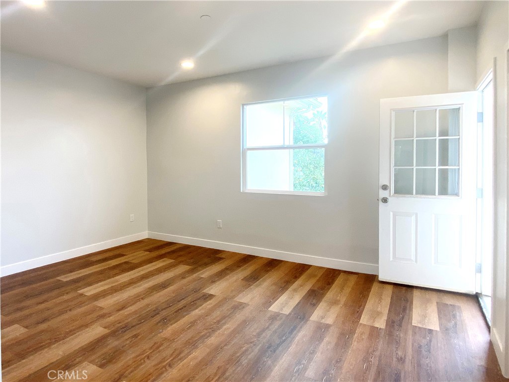 300 E Alhambra Road E Property Photo 6