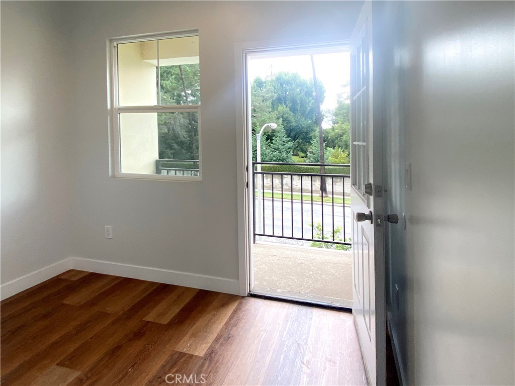 300 E Alhambra Road E Property Photo 12
