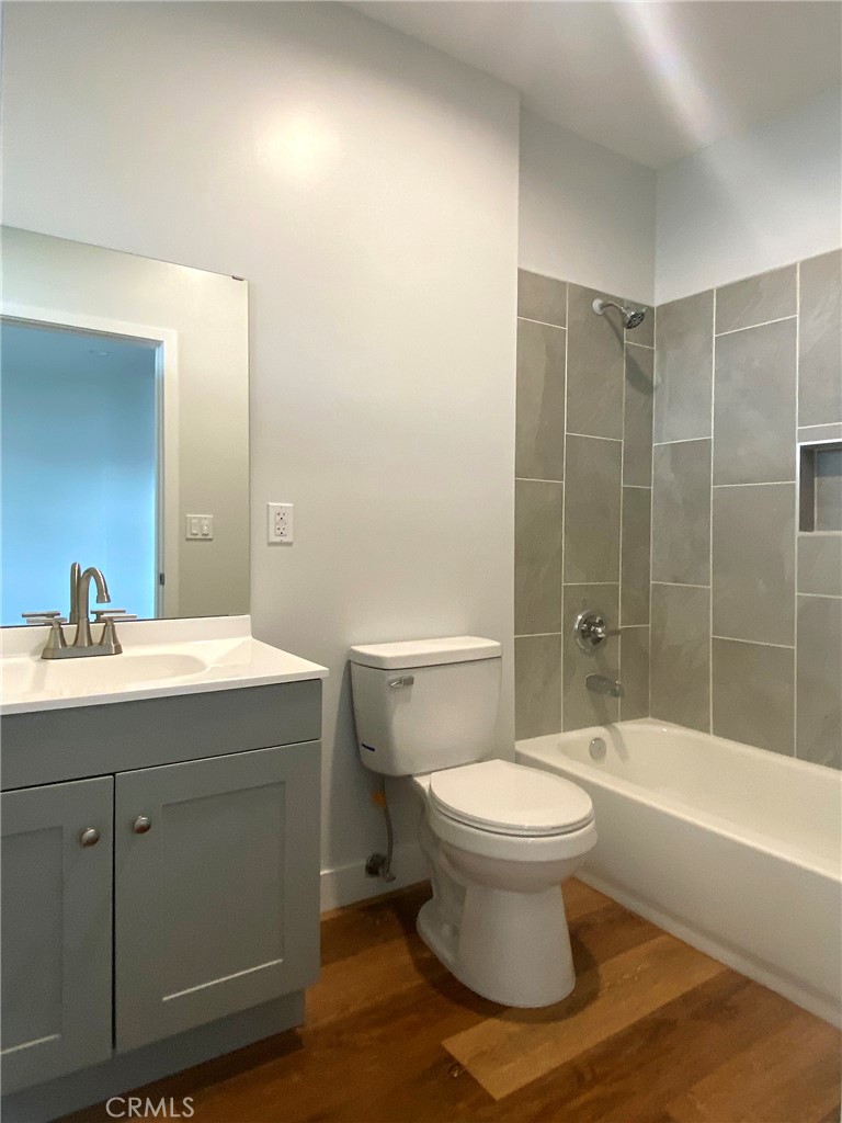 300 E Alhambra Road E Property Photo 15