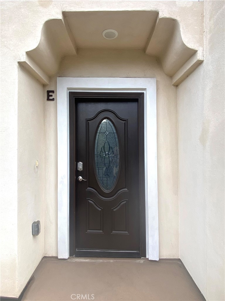 300 E Alhambra Road E Property Photo 16
