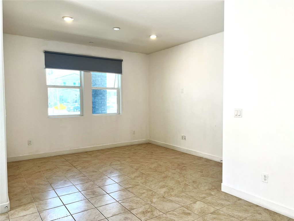 2437 Crater Property Photo 3