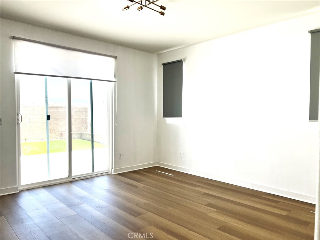 2437 Crater Property Photo 4