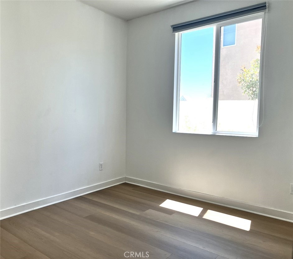 2437 Crater Property Photo 7