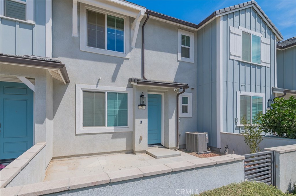 4096 E Peony Paseo 24 Property Photo 1