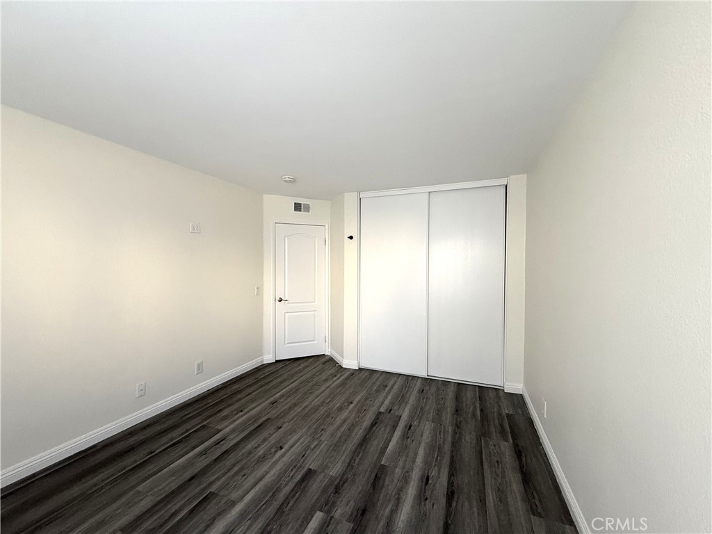 508 N Imperial Ave. H Property Photo 5