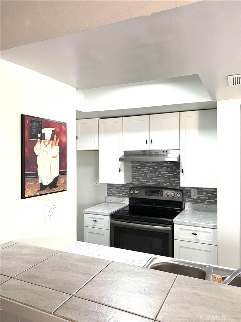 3408 20th Street Property Photo 1