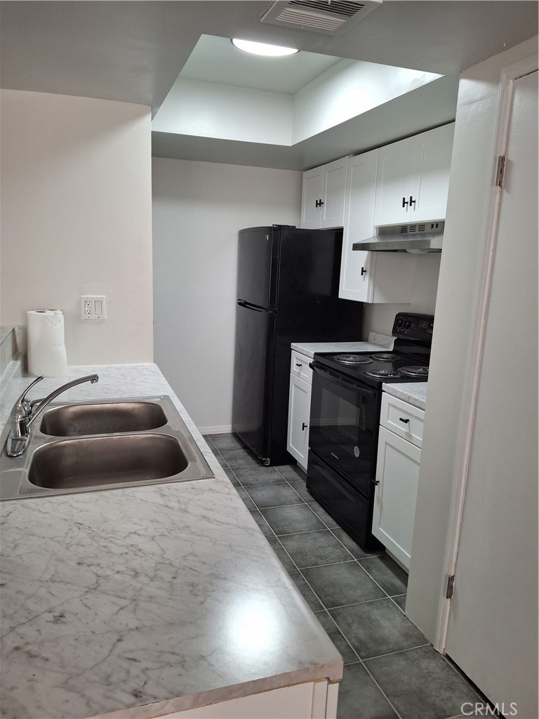 3408 20th Street Property Photo 2