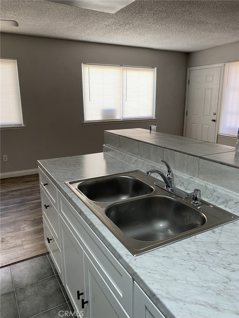 3408 20th Street Property Photo 3