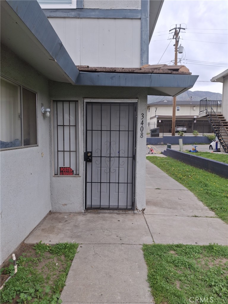 3408 20th Street Property Photo 5