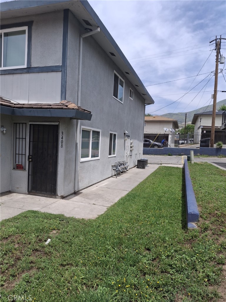 3408 20th Street Property Photo 6