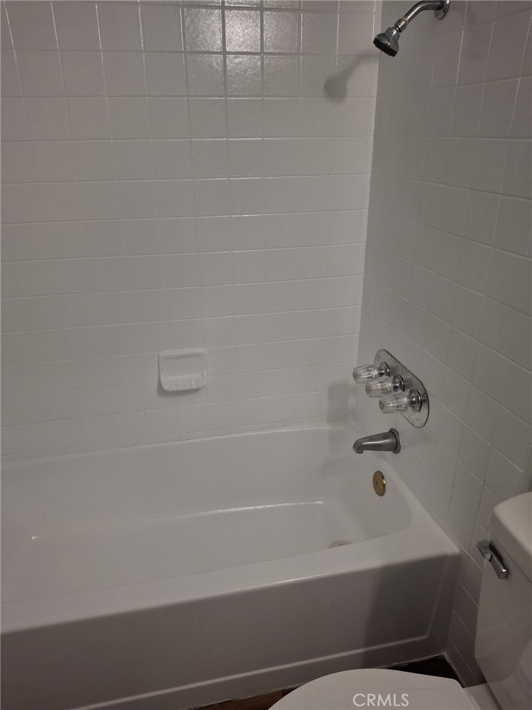 3408 20th Street Property Photo 7