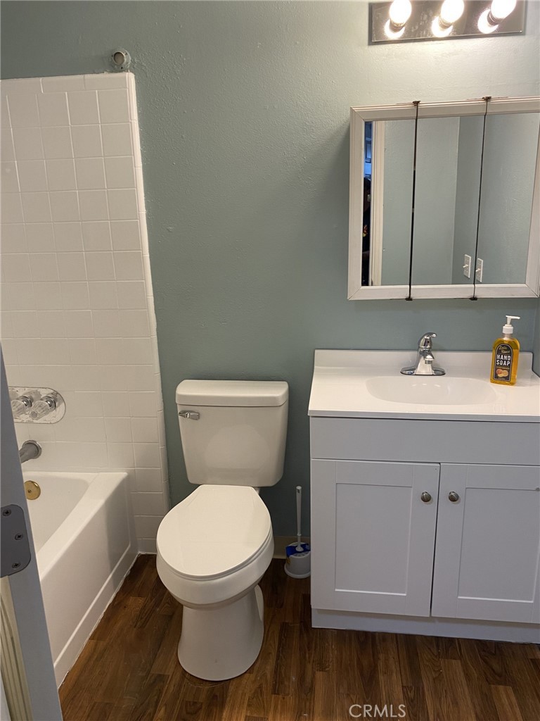 3408 20th Street Property Photo 8