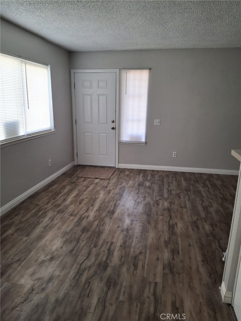 3408 20th Street Property Photo 9
