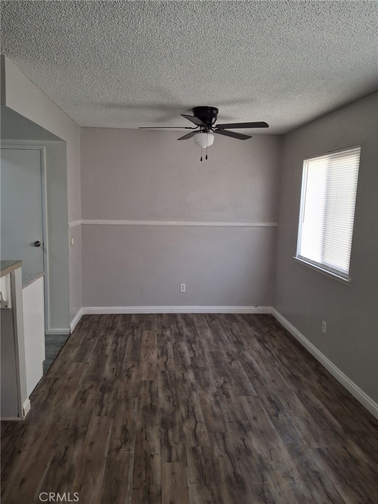 3408 20th Street Property Photo 10
