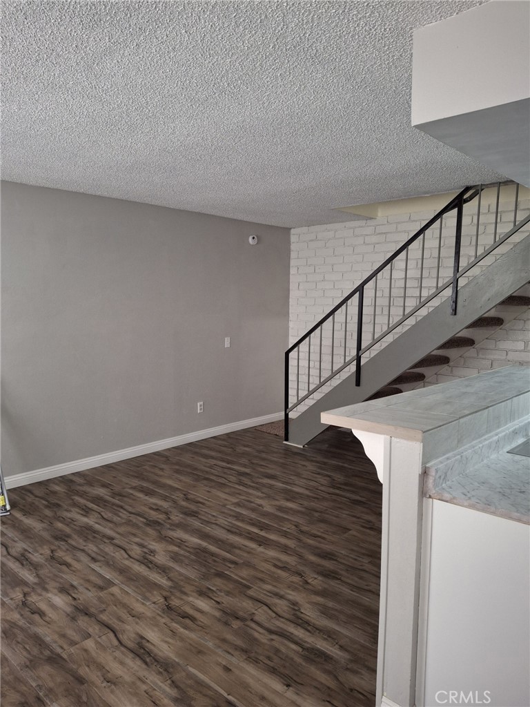 3408 20th Street Property Photo 11