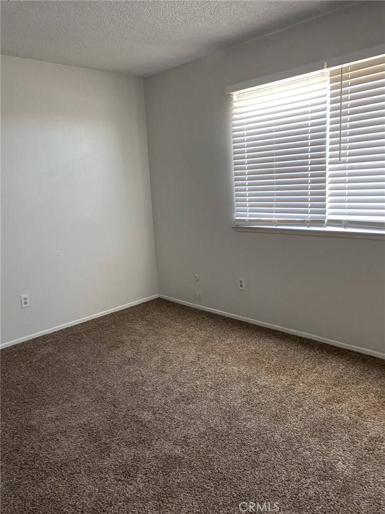 3408 20th Street Property Photo 12