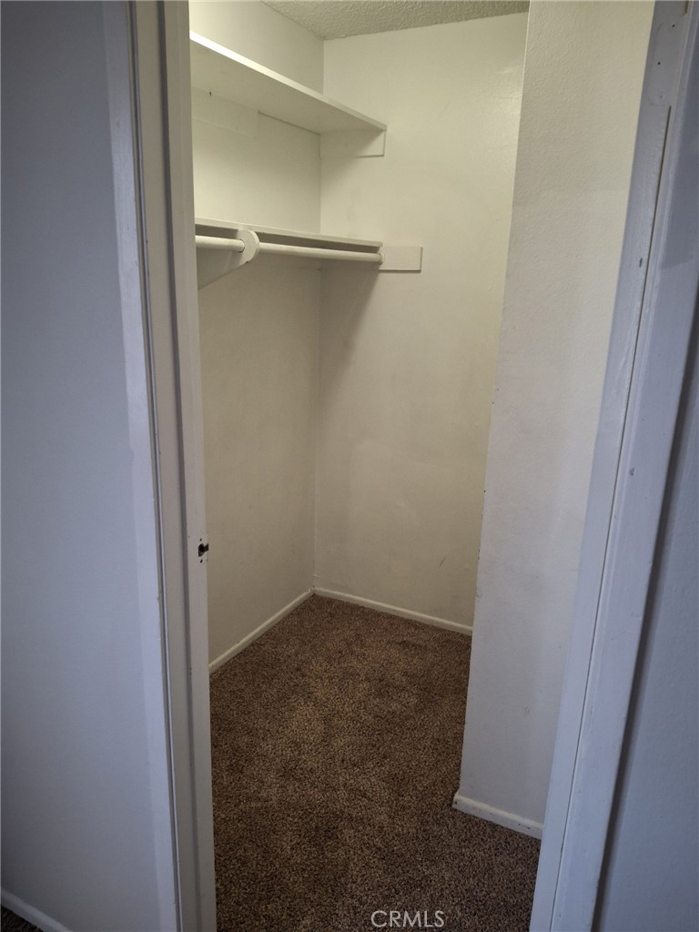 3408 20th Street Property Photo 13
