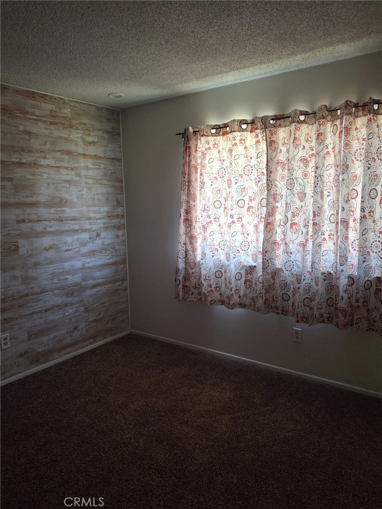3408 20th Street Property Photo 14
