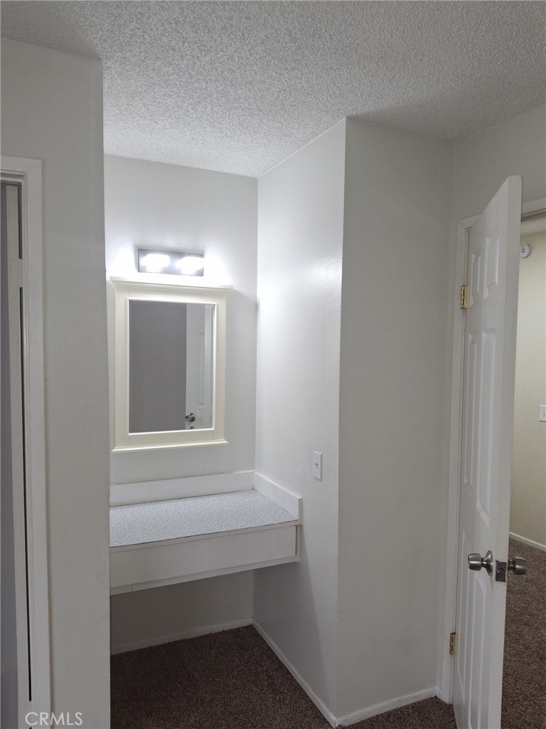 3408 20th Street Property Photo 16