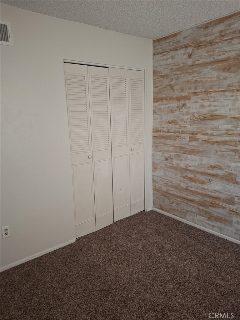 3408 20th Street Property Photo 17